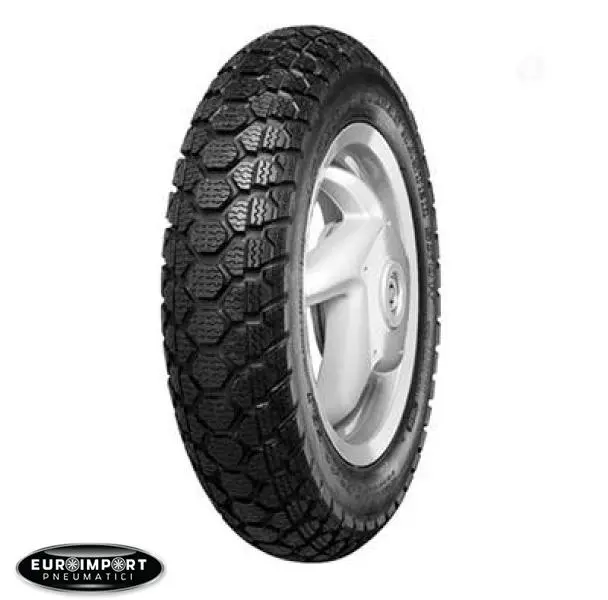 Irc Urban snow sn23  140/70 R15 69 M   TL